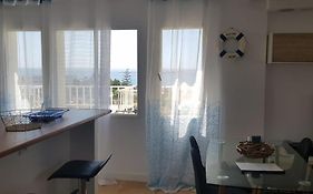 Piso cerca Benidorm